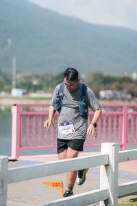 BIB: 
                            <button type="button" onclick="openModal(27249425)" class="btn btn-primary btn-sm float-right btn-popup" data-toggle="modal" data-target=".modal-high-quality">
                        <i class="fas fa-shopping-cart"></i> Add to Cart
                    </button>
                                            <button type="button" onclick="isThisMe(27249425, true)" class="btn btn-success btn-sm float-right btn-popup btn-isme hidden" data-toggle="tooltip" data-placement="bottom" title="นี่คือรูปของคุณใช่ไหม คลิกที่นี่เพื่อเอาเข้าอัลบั้ม">
                        <i class="fas fa-plus"></i> Add to album
                    </button>
                    <button type="button" onclick="isThisMe(27249425, false)" class="btn btn-warning btn-sm float-right btn-popup btn-isnotme hidden">
                        <i class="fas fa-ban"></i> Remove from album
                    </button>